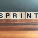 How Design Sprint can help to innovate and build a new solution?